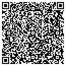 QR code with Daniels Publishing contacts