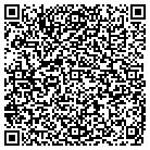 QR code with Delight Scheer Publishing contacts