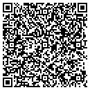 QR code with Daylight Donuts contacts