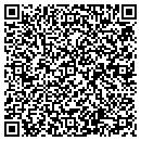 QR code with Donut Stop contacts