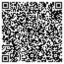 QR code with Jular Publishing contacts