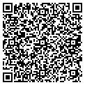 QR code with Dunkin Auction Service contacts