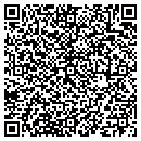 QR code with Dunkin' Donuts contacts
