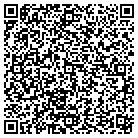 QR code with Lone Tree Publishing Co contacts