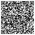 QR code with Morgan Quitno Corp contacts
