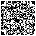 QR code with Krispy Kreme Donuts contacts