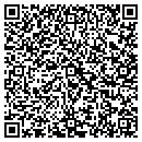 QR code with Providence Project contacts