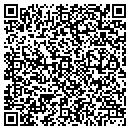 QR code with Scott A Dunkin contacts