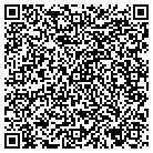 QR code with Clewiston Country Club Inc contacts