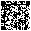 QR code with Big M Press contacts