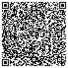 QR code with Crescent Hill Books LLC contacts