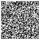 QR code with Dec Engineering contacts