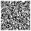 QR code with Ky Publishing contacts