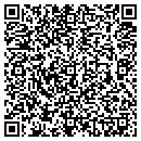 QR code with Aesop Systems Publishing contacts
