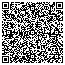 QR code with Alpha Kidz LLC contacts