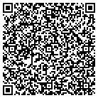 QR code with Audler Publications LLC contacts