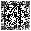 QR code with Bret Funk contacts