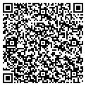QR code with Dalrymple Press LLC contacts