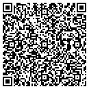 QR code with Daily Donuts contacts