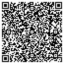 QR code with Kevin Sandifer contacts