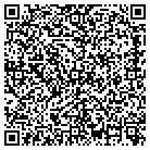 QR code with Kingdom Publishers, L L C contacts