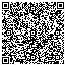 QR code with Om Press contacts