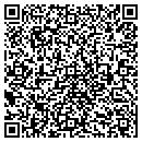 QR code with Donuts Sky contacts