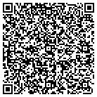 QR code with Parallel View Publishing CO contacts