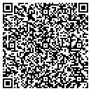 QR code with Dunkin' Donuts contacts