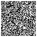 QR code with Answers Publishing contacts