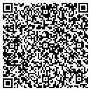 QR code with Dunkin' Donuts contacts