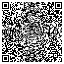 QR code with Dunkin' Donuts contacts