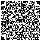 QR code with Designerhealthnetwork.com contacts
