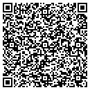 QR code with Ace Donuts contacts