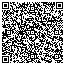 QR code with 6400 Entertainment Club LLC contacts