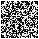QR code with Academx Publishing Service contacts