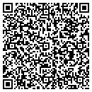 QR code with Bakers Donuts LLC contacts