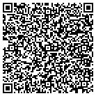 QR code with A H C Publishing Inc contacts
