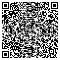 QR code with Akosua Vision5 contacts