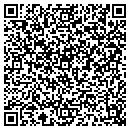 QR code with Blue Dot Donuts contacts