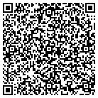QR code with Anchorhouse Publishing Co contacts