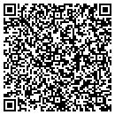 QR code with Bossier's Doughnut contacts