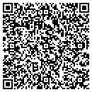 QR code with Ariadne Press contacts