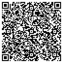 QR code with Athie Publishing contacts