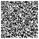 QR code with Cracker Barrel Convenience Str contacts