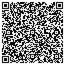 QR code with Crispy Donuts contacts