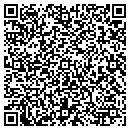 QR code with Crispy Doughnut contacts