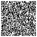 QR code with Addison-Wesley contacts
