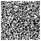 QR code with Anti Phishing Working Group contacts