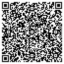 QR code with A C D Inc contacts